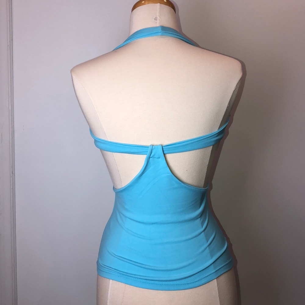 BrasilSul Tank Top